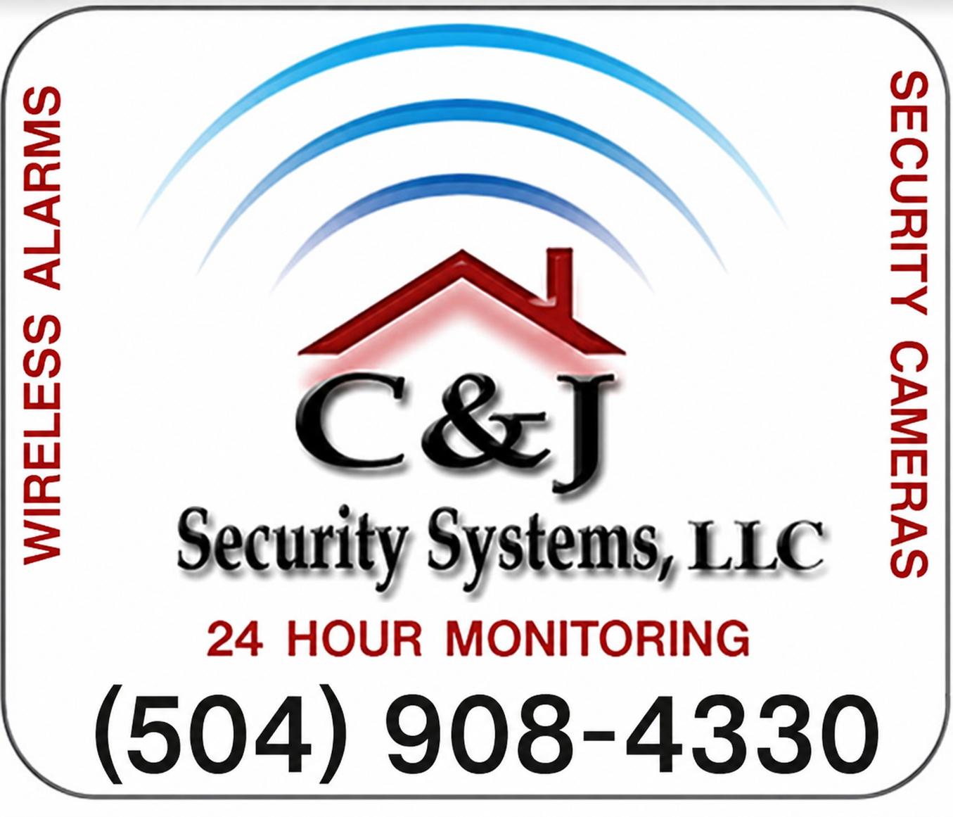 Logo2